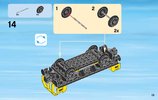 Building Instructions - LEGO - City - 60098 - Heavy-Haul Train: Page 13