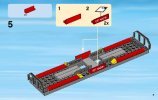 Building Instructions - LEGO - City - 60098 - Heavy-Haul Train: Page 7