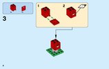 Building Instructions - LEGO - City - 60100 - Airport Starter Set: Page 8