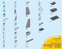 Building Instructions - LEGO - City - 60101 - Airport Cargo Plane: Page 51