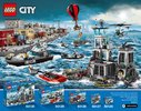 Building Instructions - LEGO - City - 60101 - Airport Cargo Plane: Page 52