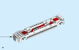 Building Instructions - LEGO - City - 60102 - Airport VIP Service: Page 38