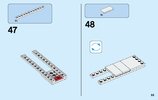 Building Instructions - LEGO - City - 60102 - Airport VIP Service: Page 55