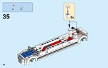 Building Instructions - LEGO - City - 60102 - Airport VIP Service: Page 42