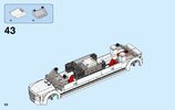 Building Instructions - LEGO - City - 60102 - Airport VIP Service: Page 52