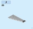 Building Instructions - LEGO - City - 60102 - Airport VIP Service: Page 19