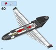 Building Instructions - LEGO - City - 60102 - Airport VIP Service: Page 38