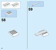 Building Instructions - LEGO - City - 60102 - Airport VIP Service: Page 56