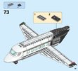 Building Instructions - LEGO - City - 60102 - Airport VIP Service: Page 69