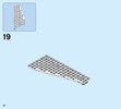 Building Instructions - LEGO - City - 60102 - Airport VIP Service: Page 18