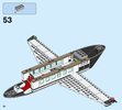 Building Instructions - LEGO - City - 60102 - Airport VIP Service: Page 52