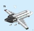 Building Instructions - LEGO - City - 60102 - Airport VIP Service: Page 73