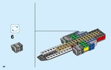 Building Instructions - LEGO - City - 60103 - Airport Air Show: Page 28