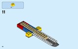 Building Instructions - LEGO - City - 60103 - Airport Air Show: Page 14