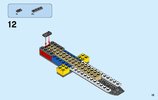 Building Instructions - LEGO - City - 60103 - Airport Air Show: Page 15