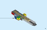 Building Instructions - LEGO - City - 60103 - Airport Air Show: Page 19