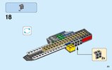 Building Instructions - LEGO - City - 60103 - Airport Air Show: Page 23