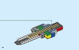 Building Instructions - LEGO - City - 60103 - Airport Air Show: Page 26