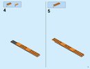 Building Instructions - LEGO - City - 60103 - Airport Air Show: Page 5