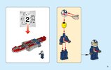 Building Instructions - LEGO - City - 60103 - Airport Air Show: Page 3