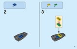 Building Instructions - LEGO - City - 60103 - Airport Air Show: Page 5