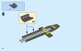 Building Instructions - LEGO - City - 60103 - Airport Air Show: Page 10