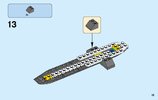 Building Instructions - LEGO - City - 60103 - Airport Air Show: Page 15