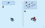 Building Instructions - LEGO - City - 60103 - Airport Air Show: Page 7