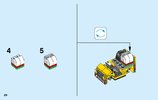 Building Instructions - LEGO - City - 60103 - Airport Air Show: Page 28