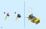 Building Instructions - LEGO - City - 60103 - Airport Air Show: Page 26