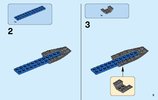 Building Instructions - LEGO - City - 60103 - Airport Air Show: Page 5