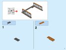 Building Instructions - LEGO - City - 60103 - Airport Air Show: Page 3