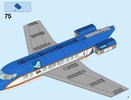 Building Instructions - LEGO - City - 60104 - Airport Passenger Terminal: Page 9