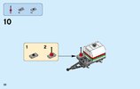 Building Instructions - LEGO - City - 60104 - Airport Passenger Terminal: Page 32