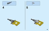 Building Instructions - LEGO - City - 60104 - Airport Passenger Terminal: Page 39