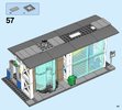 Building Instructions - LEGO - City - 60104 - Airport Passenger Terminal: Page 63