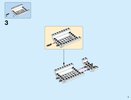 Building Instructions - LEGO - City - 60104 - Airport Passenger Terminal: Page 5