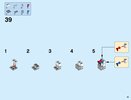 Building Instructions - LEGO - City - 60104 - Airport Passenger Terminal: Page 45