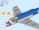 Building Instructions - LEGO - City - 60104 - Airport Passenger Terminal: Page 60