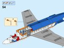 Building Instructions - LEGO - City - 60104 - Airport Passenger Terminal: Page 61