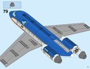 Building Instructions - LEGO - City - 60104 - Airport Passenger Terminal: Page 13