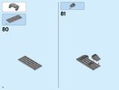 Building Instructions - LEGO - City - 60104 - Airport Passenger Terminal: Page 14