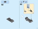 Building Instructions - LEGO - City - 60104 - Airport Passenger Terminal: Page 15