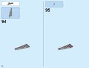 Building Instructions - LEGO - City - 60104 - Airport Passenger Terminal: Page 24