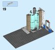 Building Instructions - LEGO - City - 60104 - Airport Passenger Terminal: Page 25