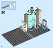 Building Instructions - LEGO - City - 60104 - Airport Passenger Terminal: Page 26