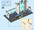 Building Instructions - LEGO - City - 60104 - Airport Passenger Terminal: Page 39