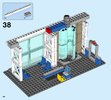 Building Instructions - LEGO - City - 60104 - Airport Passenger Terminal: Page 44