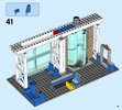 Building Instructions - LEGO - City - 60104 - Airport Passenger Terminal: Page 47