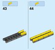 Building Instructions - LEGO - City - 60104 - Airport Passenger Terminal: Page 49